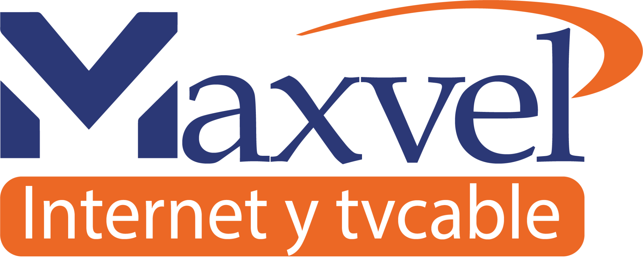 MAXVEL Internet y TV Cable