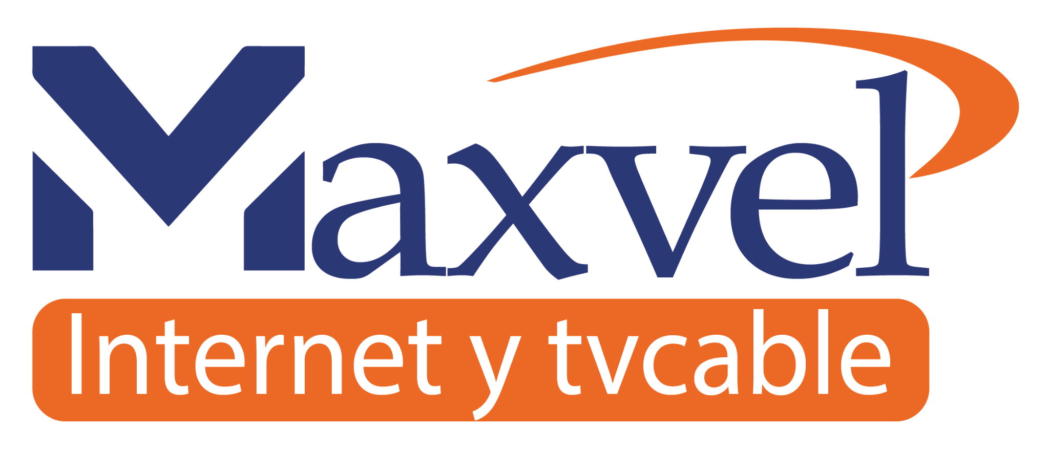 MAXVEL Internet y TV Cable